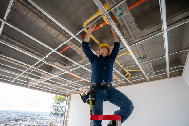 Best Plumbing Services Near Me  in Omaha, NE