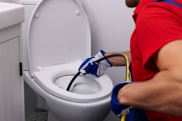 Best Water Leak Repair  in Omaha, NE