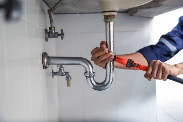 Best Emergency Plumbing Repair  in Omaha, NE