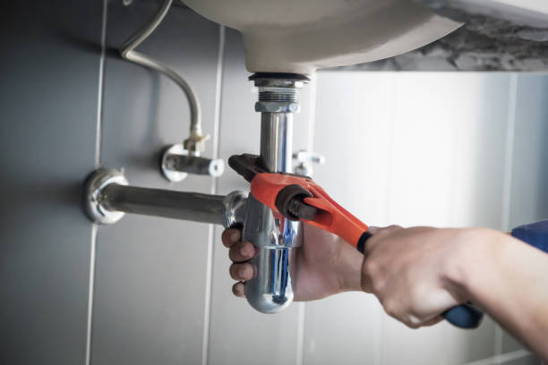 Best Water Heater Repair  in Omaha, NE