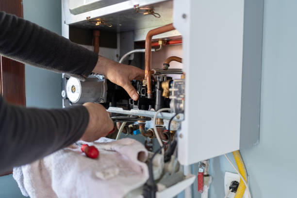 Best Same-Day Plumbing Service  in Omaha, NE